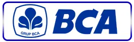 bca - boybet168