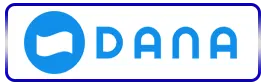 dana - boybet168