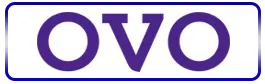 Ovo - boybet168