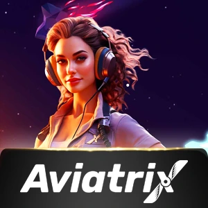 aviatrixarcade - boybet168
