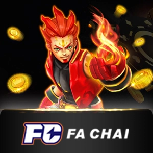 fachai - boybet168