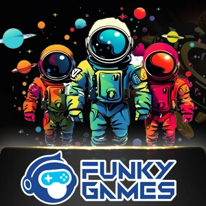funkygames - boybet168
