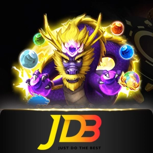 fishshooting jdb - boybet168