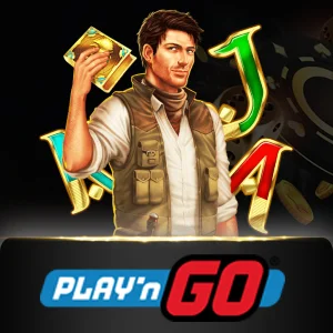 playngoslot - boybet168