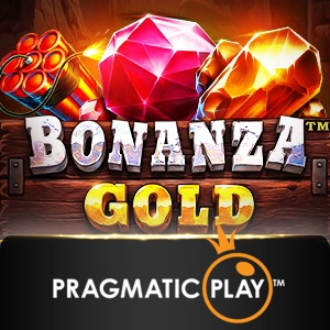 Pragmatic - boybet168
