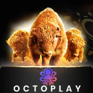 octoplayslot - boybet168