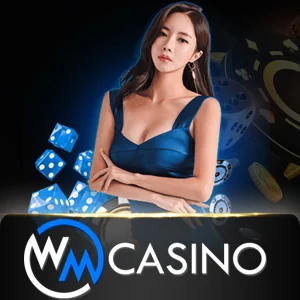wm-casino - boybet168
