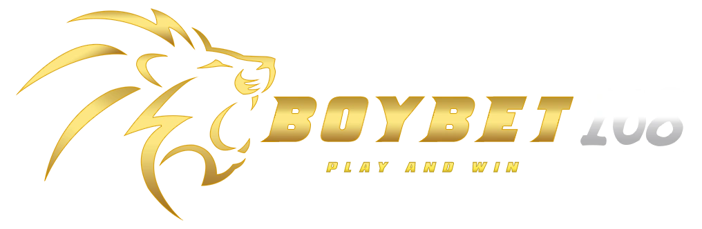 dftrboybet168.com