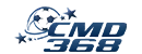cmd - boybet168