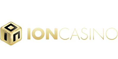 ioncasino - boybet168
