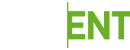 netent - boybet168