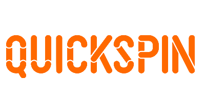 quickspin - boybet168