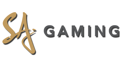 sagaming - boybet168