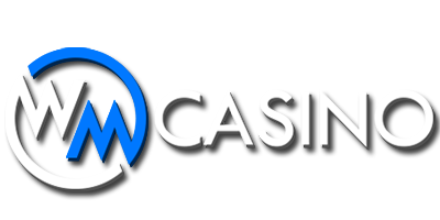 wmcasino - boybet168