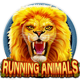 RTP CQ9 boybet168