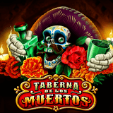 RTP habanero boybet168