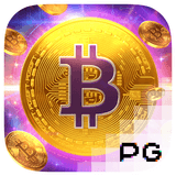RTP pgsoft boybet168