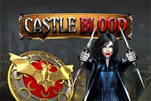 RTP Playngo boybet168