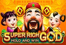 RTP quickspin boybet168