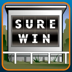 Microgaming : Sure Win - BOYBET168