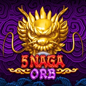 Besoft : 5 Dragon Orb - BOYBET168