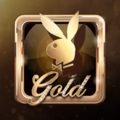 Microgaming : Playboy Gold - BOYBET168