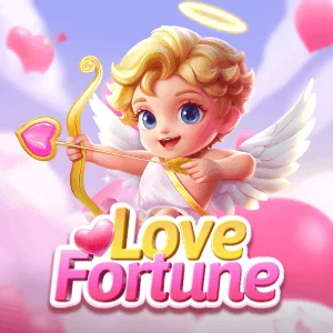 Besoft : Love Fortune - BOYBET168