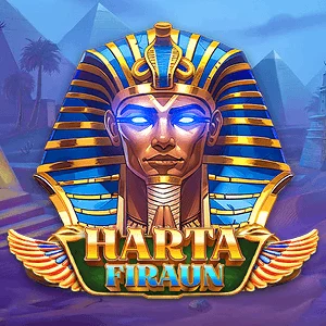 Besoft : Pharaoh Treasures - BOYBET168