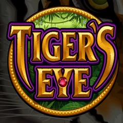 Microgaming : Tigers Eye - BOYBET168