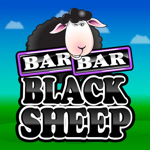 Microgaming : Bar Bar Black Sheep 5 Reel - BOYBET168