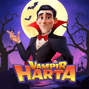 Besoft : Vampire Treasure - BOYBET168