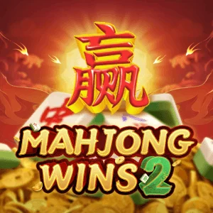Besoft : Mahjong Wins2 - BOYBET168