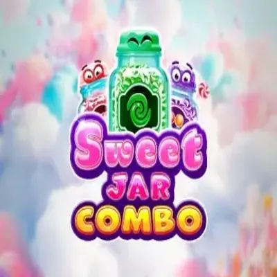Microgaming : Sweet Jar Combo - BOYBET168