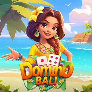 Besoft : Domino Bali - BOYBET168
