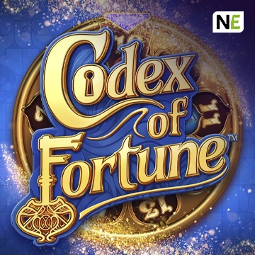 NetEnt : Gods Of Gold: InfiniReels - BOYBET168