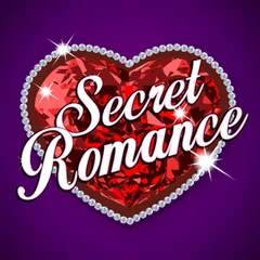 Microgaming : Secret Romance - BOYBET168