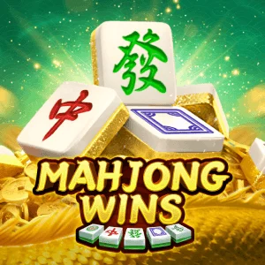 Besoft : Mahjong Wins - BOYBET168