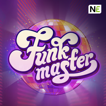 NetEnt : Funk Master - BOYBET168
