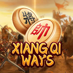Besoft : XiangQi Ways - BOYBET168