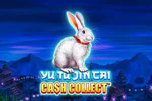 Playtech : Yu Tu Jin Cai: Cash Collect - BOYBET168