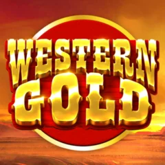 Microgaming : Western Gold - BOYBET168