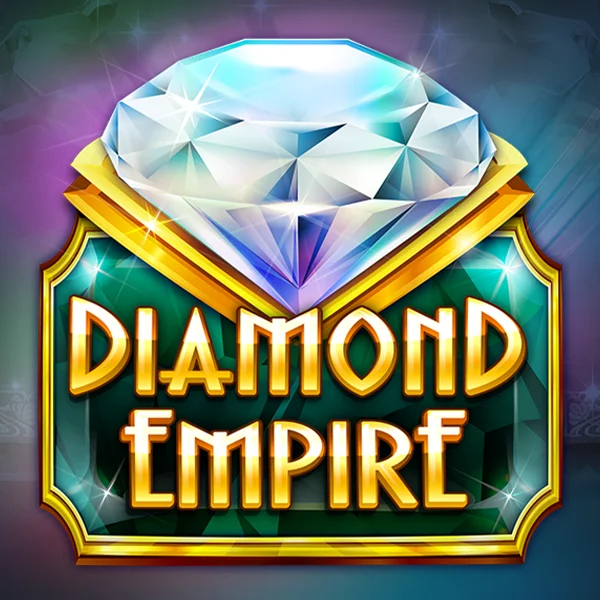 Microgaming : Diamond Empire - BOYBET168