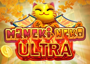 AFB : Kucing Pembawa Keberuntungan ULTRA - BOYBET168
