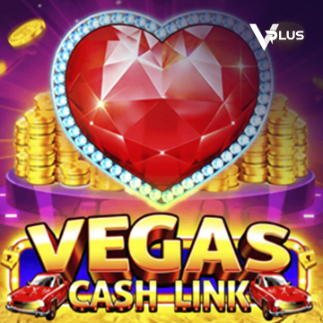 Vplus : Vegas Cash Link - BOYBET168