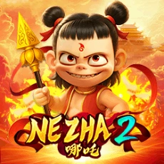 Nezha 2 - BOYBET168