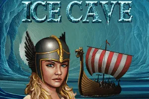 Playtech : Ice Cave - BOYBET168