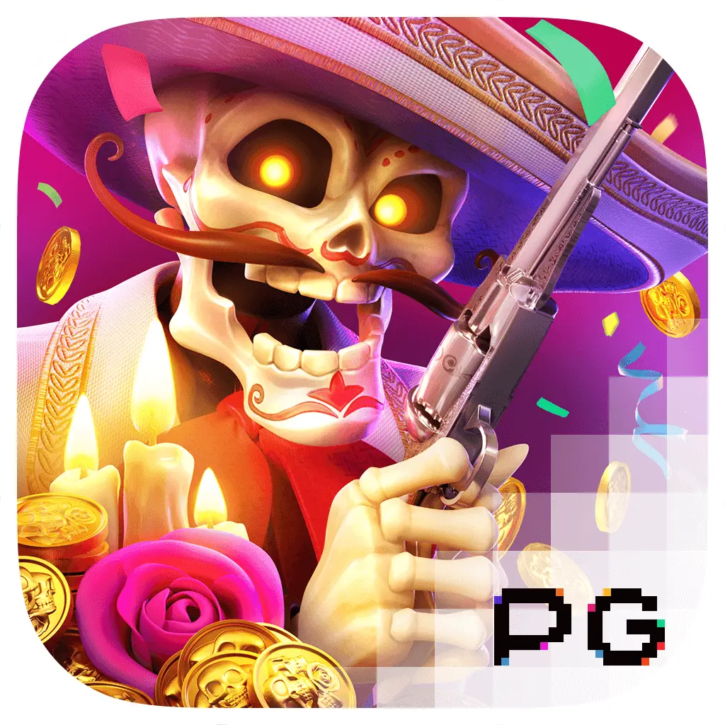 Wild Bandito - BOYBET168