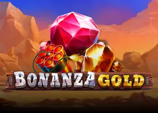 Bonanza Gold - BOYBET168