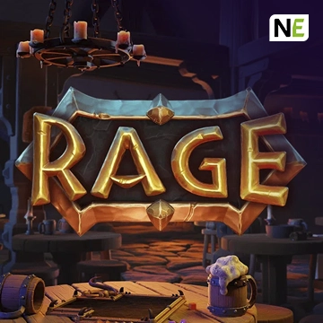 NetEnt : Rage - BOYBET168