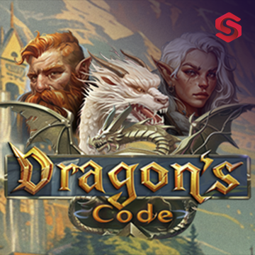 SmartSoft : Dragons Code - BOYBET168
